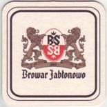 Jablonowo PL 245
